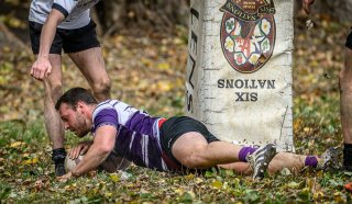 _nz85843.jpg - JPEG - 241.3 ko - 1024×595 px