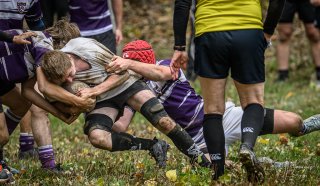 _nz85995.jpg - JPEG - 225.7 ko - 1024×593 px