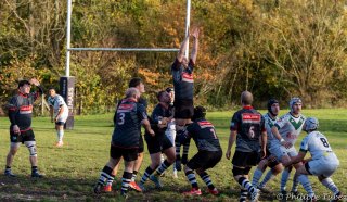 dsc08573.jpg - JPEG - 592.5 ko - 2000×1162 px