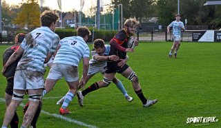 dsc_1818-4.jpg - JPEG - 588.7 ko - 2000×1159 px