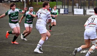 dsc_2893-4.jpg - JPEG - 508.2 ko - 2000×1158 px