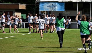 dsc_4474-3.jpg - JPEG - 724.6 ko - 2000×1157 px