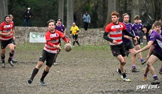 dsc_4557-4.jpg - JPEG - 660.5 ko - 2000×1159 px