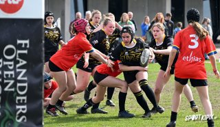 dsc_9564.jpg - JPEG - 619.6 ko - 2000×1159 px