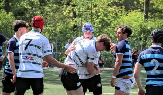 img_9976.jpg - JPEG - 465.7 ko - 2000×1161 px