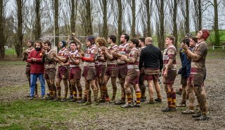 z62_9940.jpg - JPEG - 344.4 ko - 1024×595 px