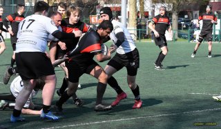 30-37.jpg - JPEG - 476.7 ko - 2000×1163 px