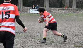 33-31.jpg - JPEG - 274.1 ko - 1500×876 px