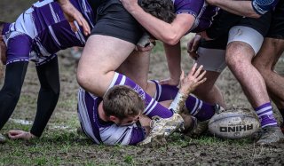 _nz81315-avec_accentuation-bruit.jpg - JPEG - 228.1 ko - 1024×596 px