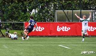 dsc_0494-2.jpg - JPEG - 737.4 ko - 2000×1167 px