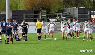 dsc_1554-6.jpg - JPEG - 804.2 ko - 2000×1168 px