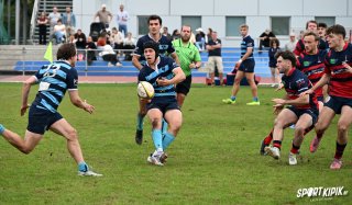 dsc_9439.jpg - JPEG - 170 ko - 2000×1325 px