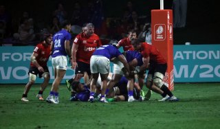 339a1536.jpg - JPEG - 298.6 ko - 2000×1171 px