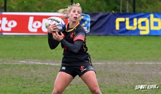 dsc_0611-4.jpg - JPEG - 387.8 ko - 2000×1174 px