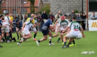 dsc_1283-5.jpg - JPEG - 643.3 ko - 2000×1171 px