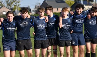 dsc_1302-4.jpg - JPEG - 258.4 ko - 1500×880 px