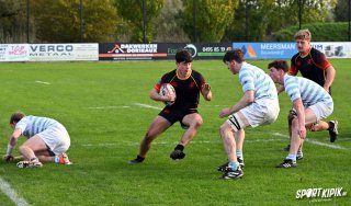 dsc_1647-2.jpg - JPEG - 650.7 ko - 2000×1172 px