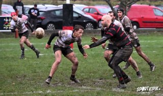 dsc_3505-3.jpg - JPEG - 504.5 ko - 2000×1172 px