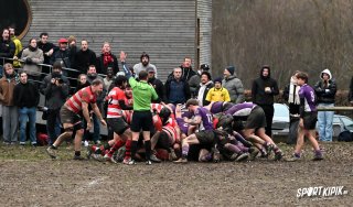 dsc_4833-2.jpg - JPEG - 684.3 ko - 2000×1169 px