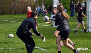 dsc_9512-2.jpg - JPEG - 576 ko - 2000×1173 px