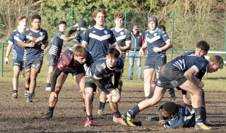 gp5f0488.jpg - JPEG - 599.1 ko - 2000×1173 px