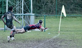 gp5f7885.jpg - JPEG - 475 ko - 2000×1170 px