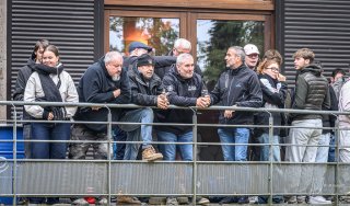 z63_4903.jpg - JPEG - 280.5 ko - 1024×601 px