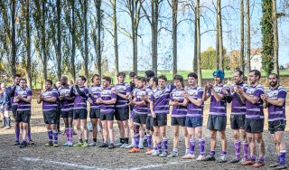 z63_5939.jpg - JPEG - 373.2 ko - 1024×601 px