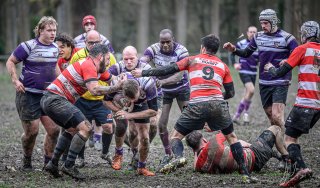 z63_6610.jpg - JPEG - 266 ko - 1024×600 px