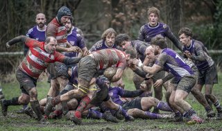 04022024-_nz88055-avec_accentuation-bruit.jpg - JPEG - 700 ko - 1024×602 px