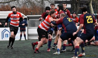 25-32.jpg - JPEG - 695.5 ko - 2048×1207 px