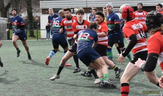 36-33.jpg - JPEG - 539.7 ko - 2000×1178 px