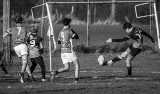 dsc_1185-2.jpg - JPEG - 245.3 ko - 1500×885 px