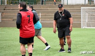 dsc_2248-2.jpg - JPEG - 413.1 ko - 2000×1325 px