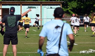 dsc_4335-2.jpg - JPEG - 544.9 ko - 2000×1177 px