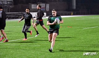 dsc_5246-2.jpg - JPEG - 632.6 ko - 2000×1177 px