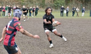 gp5f6979.jpg - JPEG - 423.2 ko - 2000×1179 px