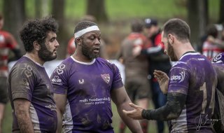 04022024-_nz88212-avec_accentuation-bruit.jpg - JPEG - 487.5 ko - 1024×605 px