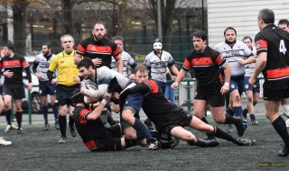 15-38.jpg - JPEG - 265.8 ko - 1500×888 px