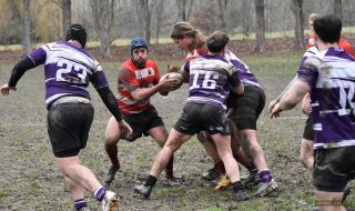 25-31.jpg - JPEG - 311.2 ko - 1500×888 px