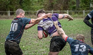 29102023-_nz84979-avec_accentuation-bruit.jpg - JPEG - 220.7 ko - 1024×605 px