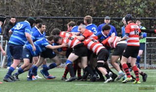 34-29.jpg - JPEG - 355.5 ko - 1600×949 px