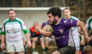 _nz80965-avec_accentuation-bruit.jpg - JPEG - 141.5 ko - 1024×607 px