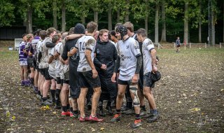 _nz86028.jpg - JPEG - 297.5 ko - 1024×608 px