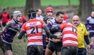 _nz87653.jpg - JPEG - 195.3 ko - 1024×608 px