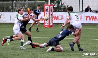 dsc_0375.jpg - JPEG - 657.2 ko - 2000×1184 px