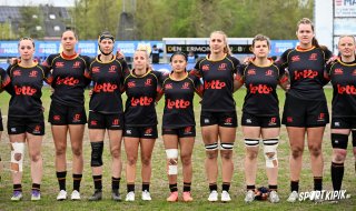 dsc_0428-3.jpg - JPEG - 688.9 ko - 2000×1182 px