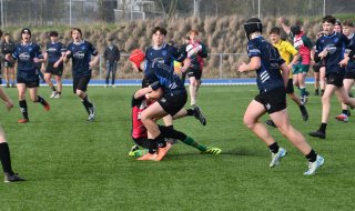 dsc_0846-5.jpg - JPEG - 308.6 ko - 1500×890 px