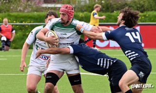 dsc_1180-4.jpg - JPEG - 476.6 ko - 2000×1186 px