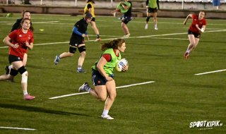 dsc_1906-4.jpg - JPEG - 496.3 ko - 2000×1182 px